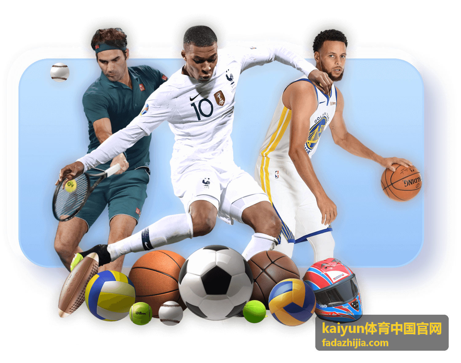 kaiyun体育中国官网 羽毛球团体赛决赛直播封面