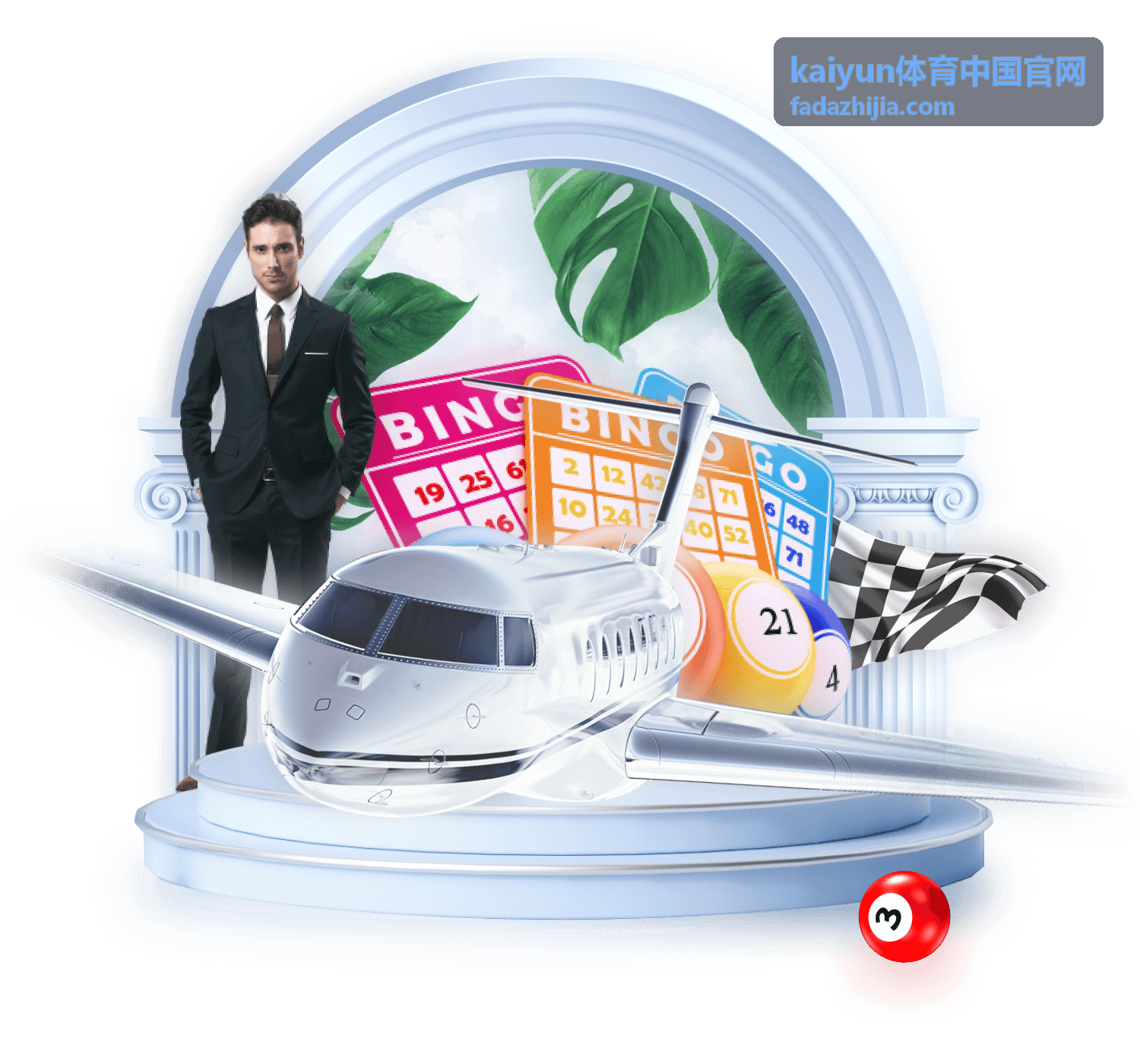 kaiyun体育中国官网 游泳公开赛决赛夜直播封面